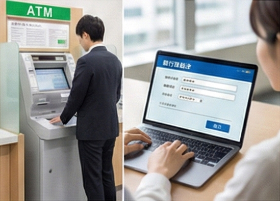 残代金の支払い